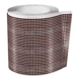 Bandage coupe-feu FBA-WI|Obo bettermann france-BTM7202510