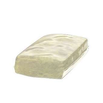 Laine de roche MIW-S|Obo bettermann france-BTM7202306