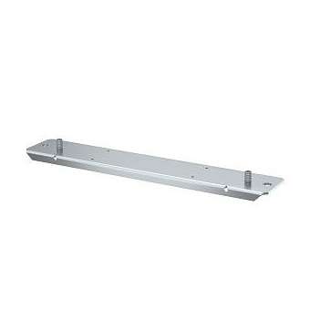 Support BSKM-AD 1025 FS|Obo bettermann france-BTM7216415