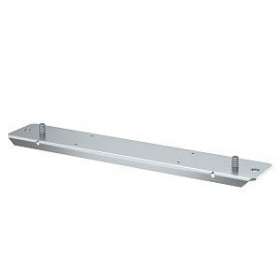 Support BSKM-AD 1025 FS|Obo bettermann france-BTM7216415