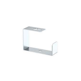 Etrier à câble BSKM-BD 0711 FS|Obo bettermann france-BTM7216372