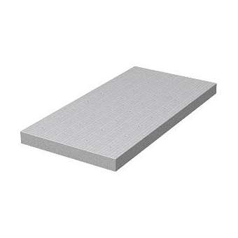 Plaque de silicate de calcium KSI-P2|Obo bettermann france-BTM7202904