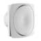 Curv Genius 120 I- Extracteur individuel continu intelligent diamètre 120