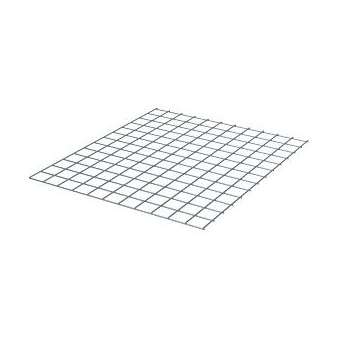 Grille en fil d'acier SDG-1|Obo bettermann france-BTM7202963