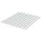Grille en fil d'acier SDG-1