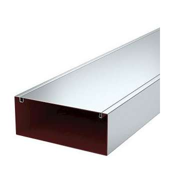 Conduit coupe-feu métallique BSKM 1025 FS|Obo bettermann france-BTM7216400