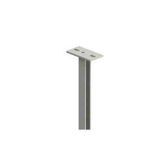 Pendard 41X41 S 600 GC|Legrand Cable Management-CAF595173