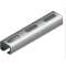 Rail perforé C 28x20, série SU 28, 3m, SZ|Niedax France-NDX652605