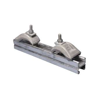6400CCHD|nVent ERICO-ERI330010