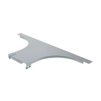P31-Couvercle dérivation L75 GS|Legrand Cable Management-CAF480502