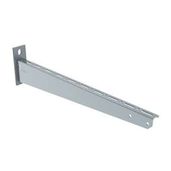 Console CRP 500 GC|Legrand Cable Management-CAF557263