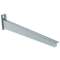 Console CRP 500 GC|Legrand Cable Management-CAF557263