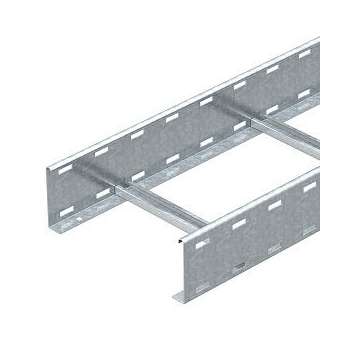 Echelle à câbles LG 112 VS 3 FS|Obo bettermann france-BTM6216404