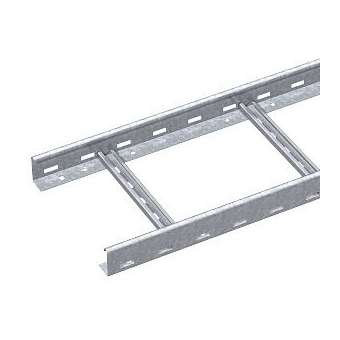 Echelle à câbles LG 650 NS 6 FT|Obo bettermann france-BTM6208612