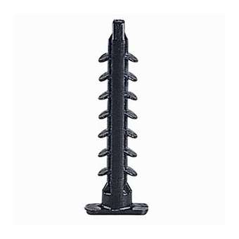 Cheville pour fixation immédiate pour moulure DLPlus|Legrand-LEG030898
