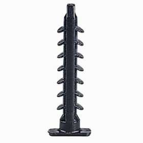 Cheville pour fixation immédiate pour moulure DLPlus|Legrand-LEG030898