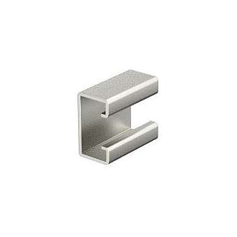Entretoise DSK 25 A2|Obo bettermann france-BTM6416448