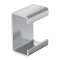 Entretoise DSK 61 A2|Obo bettermann france-BTM6416527