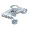Eclisse d'angle GEV 36 FT
