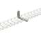 Console CSN 450 GS|Legrand Cable Management-CAF556150