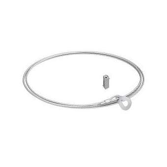 Filin de suspension 944 ZLS 10000|Obo bettermann france-BTM5300252