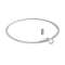 Filin de suspension 944 ZLS 10000|Obo bettermann france-BTM5300252