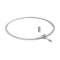 Filin de suspension 944 CLS 3000|Obo bettermann france-BTM5300274