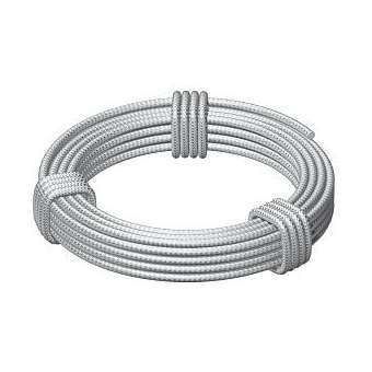 Filin acier 957 4 G|Obo bettermann france-BTM5303214