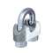 Serre-câble 947 10 G|Obo bettermann france-BTM5302102