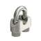 Serre-câble 947 8 A4|Obo bettermann france-BTM5302182