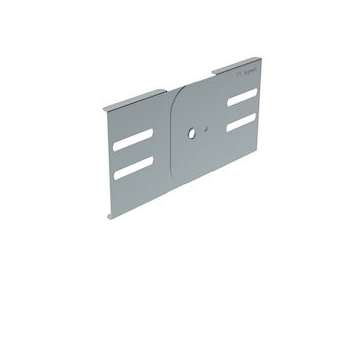 P31 Eclisse variable H100 GC|Legrand Cable Management-CAF483677