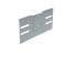 P31 Eclisse variable H100 GC|Legrand Cable Management-CAF483677