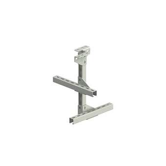 Suspente SU41 GS|Legrand Cable Management-CAF595340