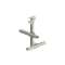 Suspente SU41 GS|Legrand Cable Management-CAF595340