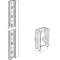 Échelle EDF 600 GS|Legrand Cable Management-CAF557610