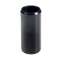Mureva Tube, manchon pour tube GT 4554 - D16 mm - Noir - IP41