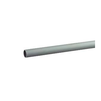 Conduit IRL 4552 ZH D16mm - gris RAL7035|Legrand-LEG08216