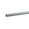 Conduit IRL 4552 ZH D16mm - gris RAL7035