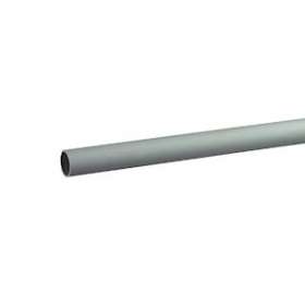 Conduit IRL 4552 ZH D16mm - gris RAL7035|Legrand-LEG08216