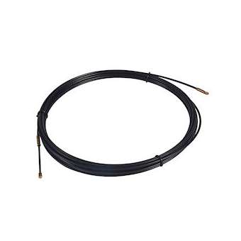 Tire-fil longueur 10m pour conduits cintrables|Legrand-LEG06081