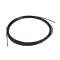 Tire-fil longueur 10m pour conduits cintrables