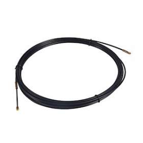 Tire-fil longueur 10m pour conduits cintrables|Legrand-LEG06081