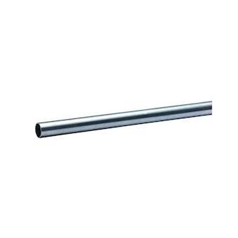 Conduit MRL 5557 D63mm - acier inox|Legrand-LEG09963