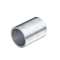 Manchon tube acier fileté SVM40W G