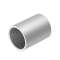 Manchon tube acier fileté SVM32W DN