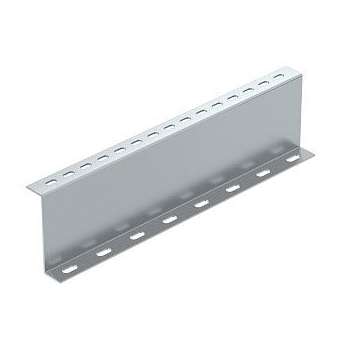 Profilé STP Z 1010 FS|Obo bettermann france-BTM6044581