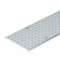 Couvercle praticable DF BKR20 FS AL