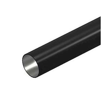 Tube acier non fileté S25W SW|Obo bettermann france-BTM2046567