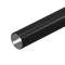 Tube acier non fileté S25W SW