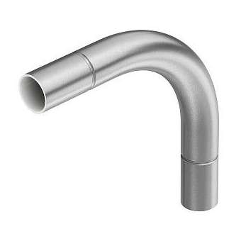Coude à 90DEG pour tube SBN40 FT|Obo bettermann france-BTM2046820